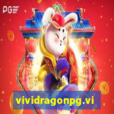 vividragonpg.vip