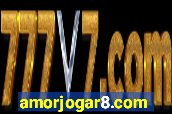 amorjogar8.com