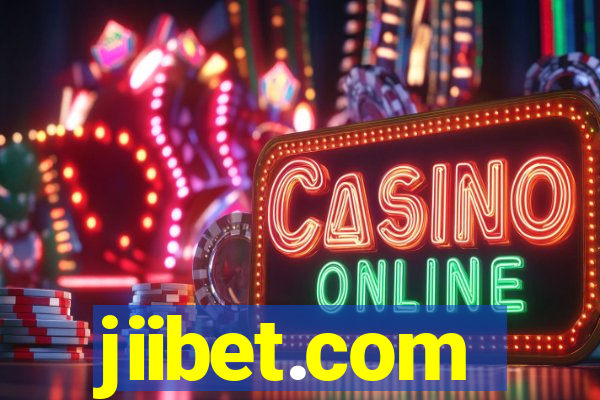 jiibet.com