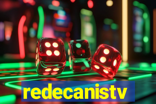 redecanistv