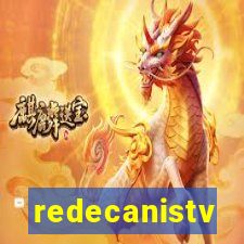 redecanistv