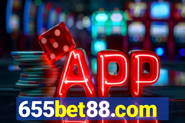 655bet88.com