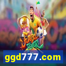 ggd777.com