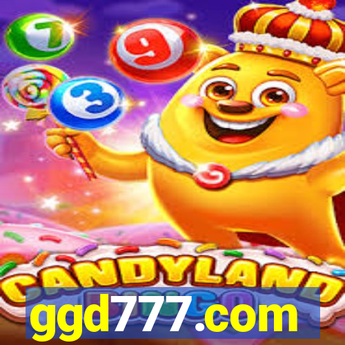 ggd777.com