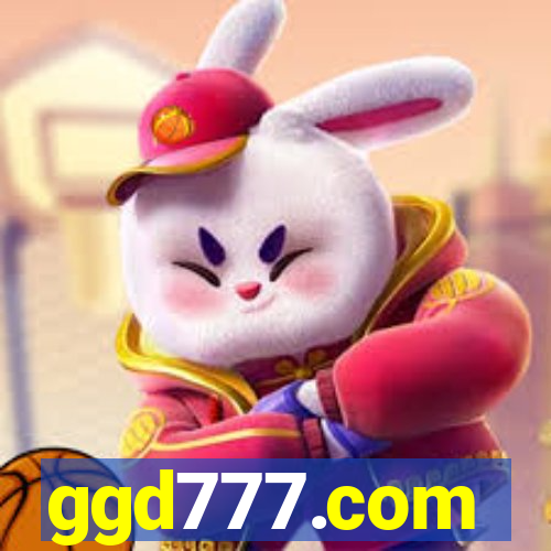 ggd777.com