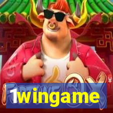 1wingame