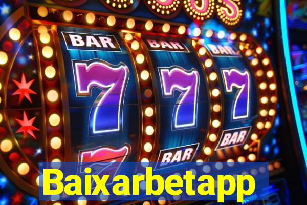 Baixarbetapp