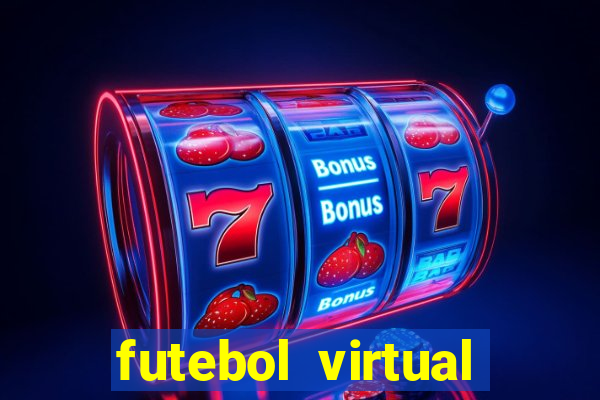 futebol virtual sportingbet telegram