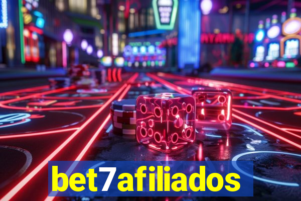 bet7afiliados