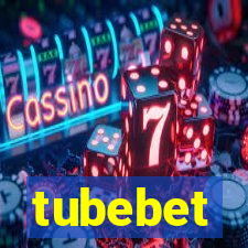 tubebet