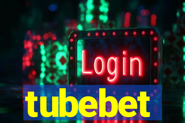 tubebet