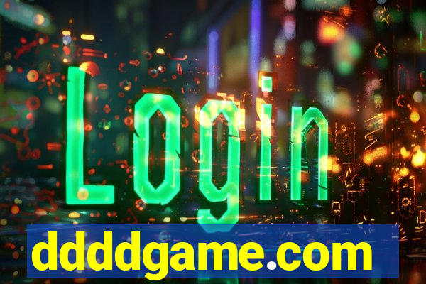 ddddgame.com