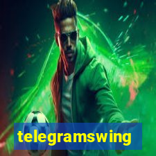 telegramswing