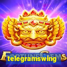 telegramswing