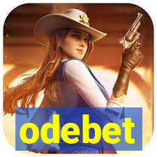 odebet