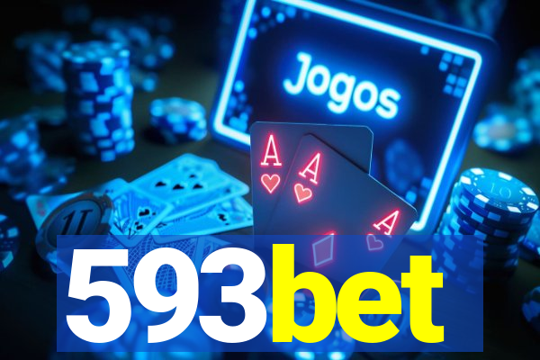 593bet