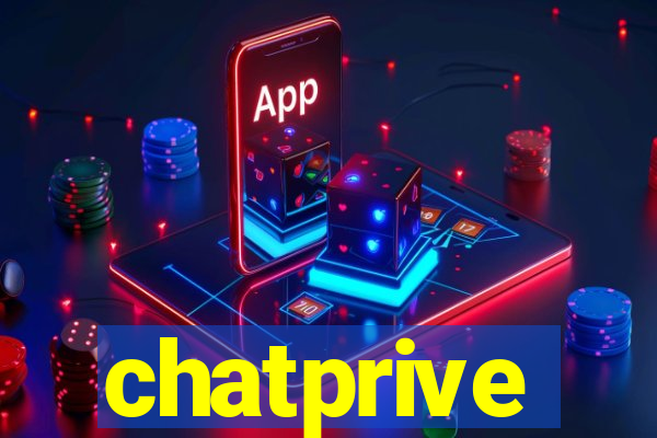 chatprive