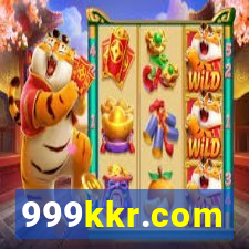 999kkr.com