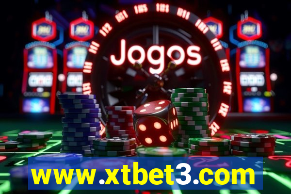 www.xtbet3.com