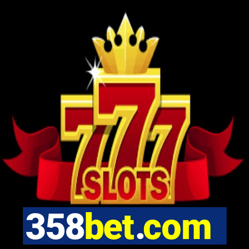 358bet.com