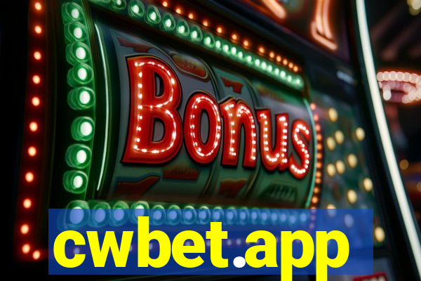 cwbet.app