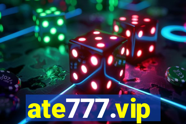 ate777.vip