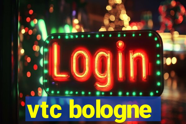 vtc bologne