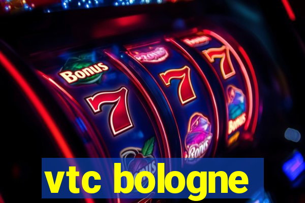 vtc bologne