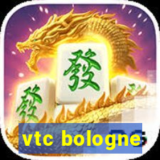 vtc bologne