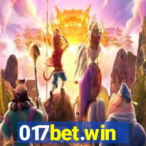 017bet.win