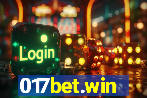 017bet.win