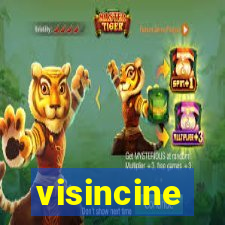 visincine