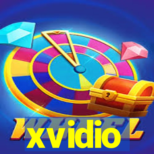 xvidio technologies-startup download