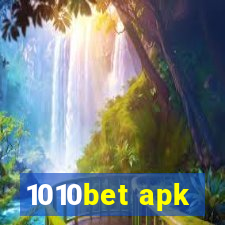 1010bet apk