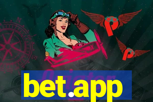 bet.app