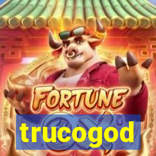 trucogod