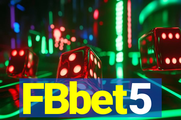 FBbet5