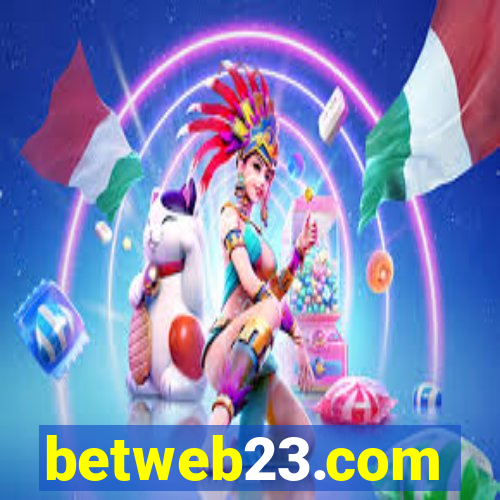 betweb23.com