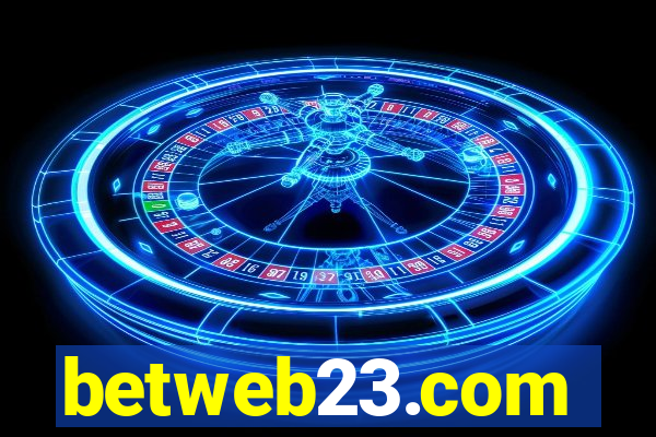 betweb23.com