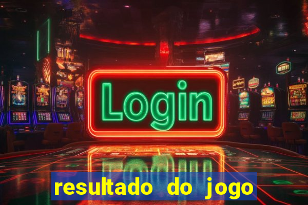 resultado do jogo do bicho de pernambuco aky loterias popular