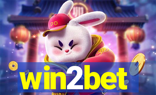 win2bet