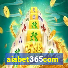 aiabet365com