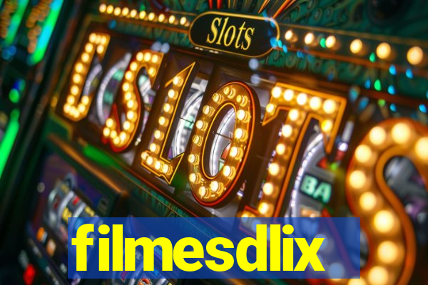 filmesdlix