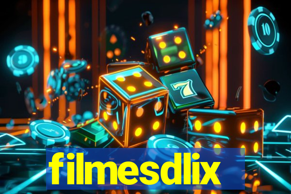 filmesdlix