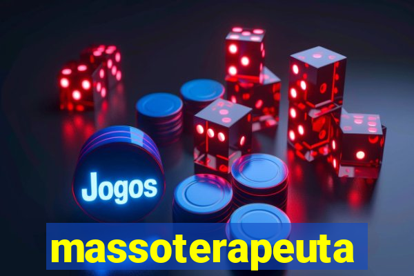 massoterapeuta masculino em porto alegre