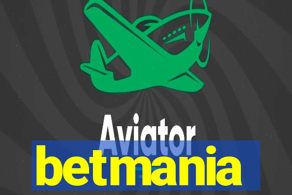 betmania