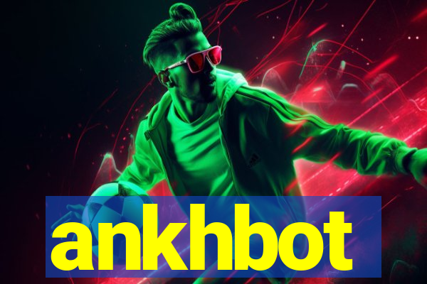 ankhbot