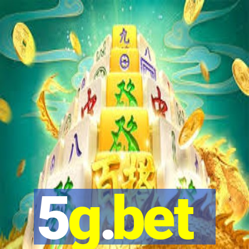 5g.bet