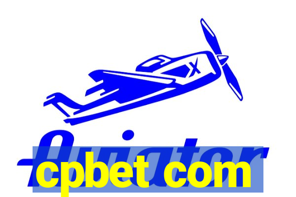 cpbet com