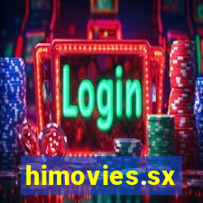 himovies.sx